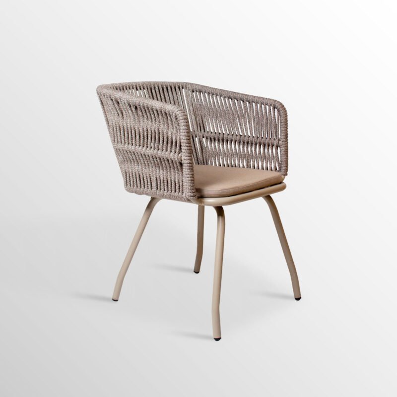 Silla Fedra
