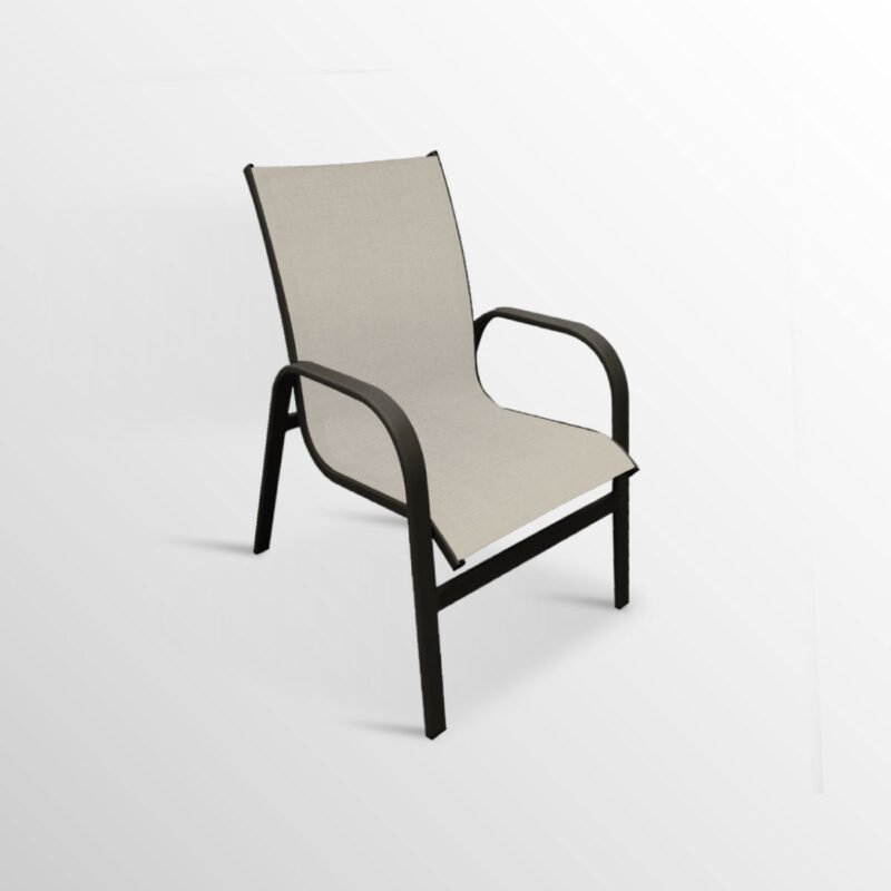 Sillon Miramar para exterior