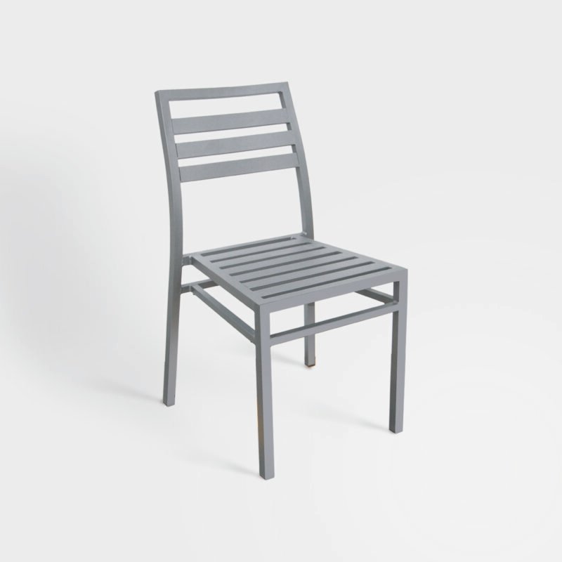 Silla Disset