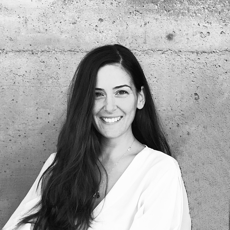 ADRIANA RAMÍREZ SÁNCHEZ