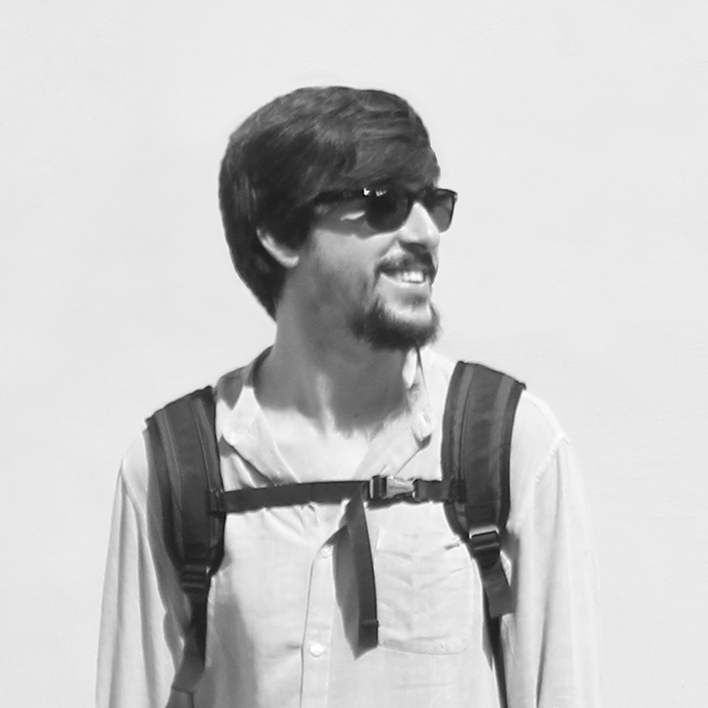 CARLOS JIMÉNEZ