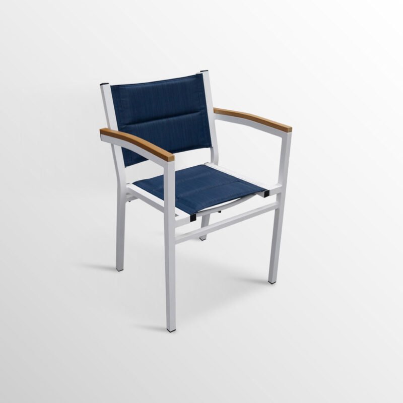 Sillon Burdeos para exterior Outdoor chair