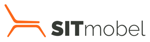 Sitmobel