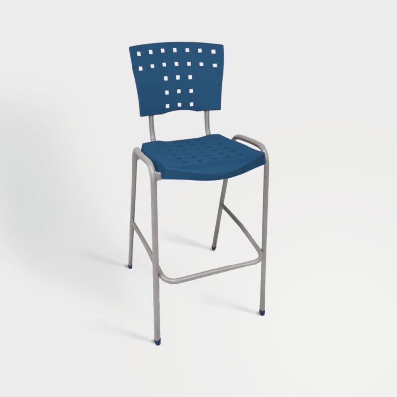 Taburte Deseo barstool