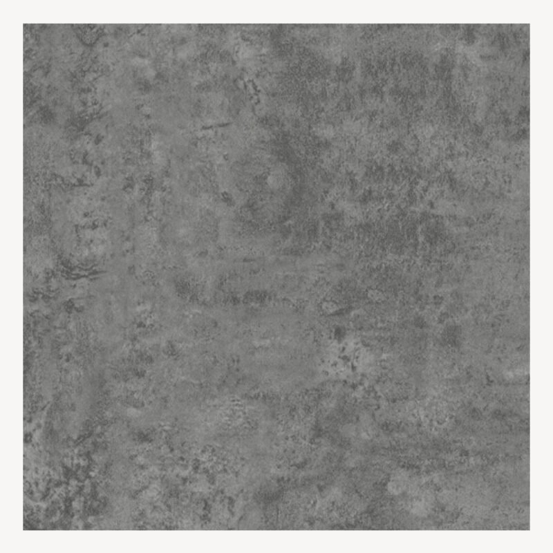 Concrette