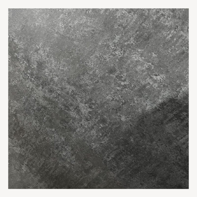Elemental Graphite