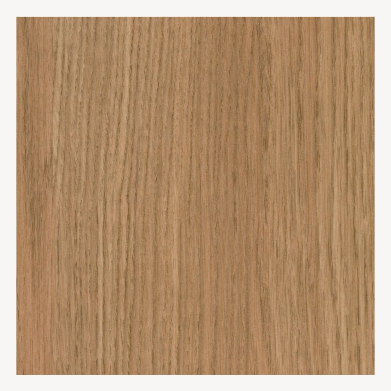 Roble Lineal