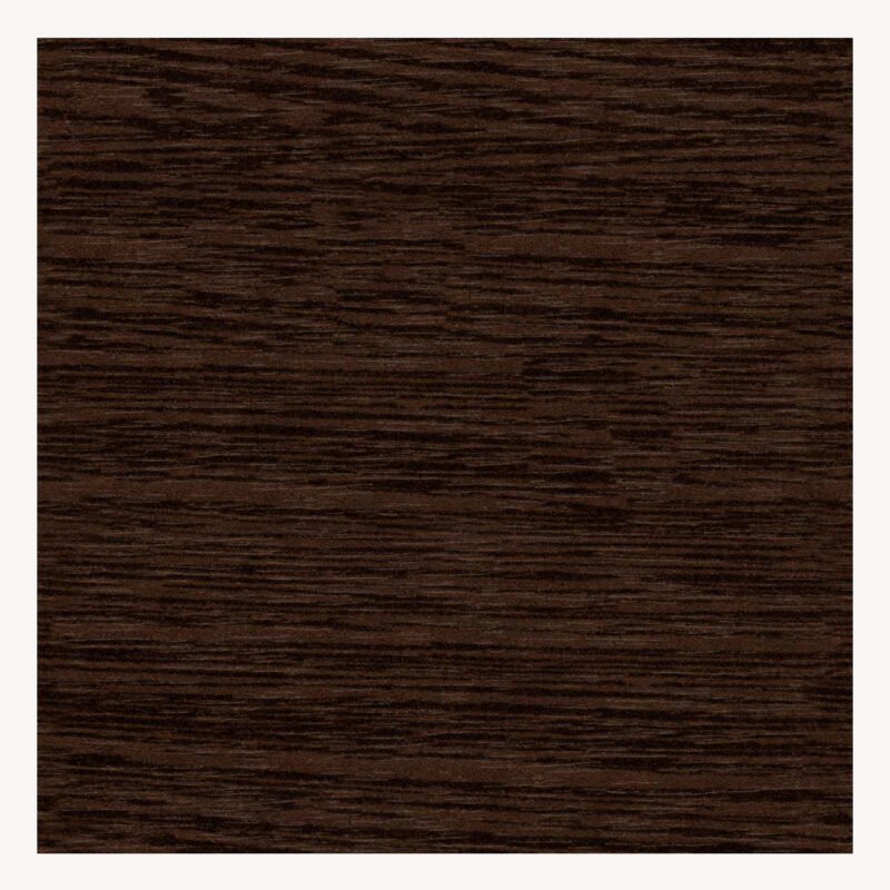 Wenge