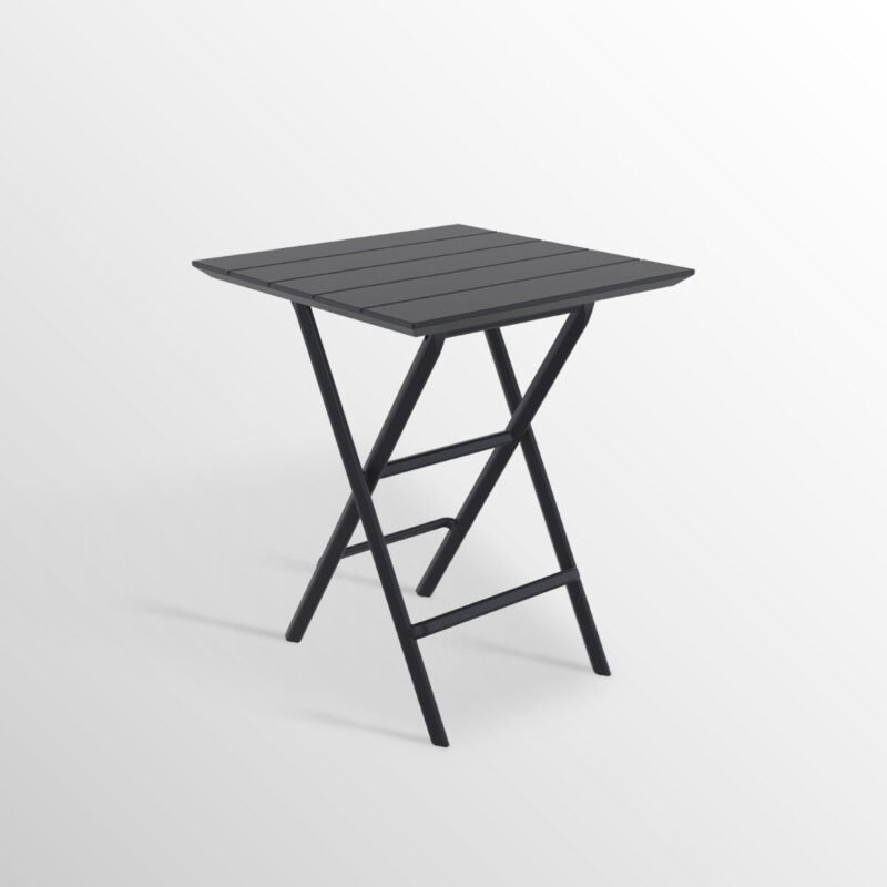 Mesa Plegable Helen 60x60