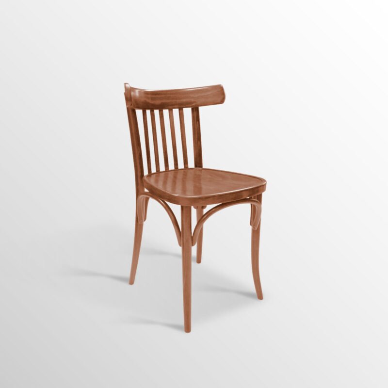 Silla Only Vert