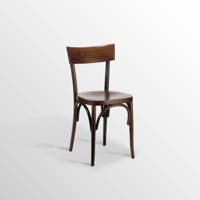 Silla Sicilia