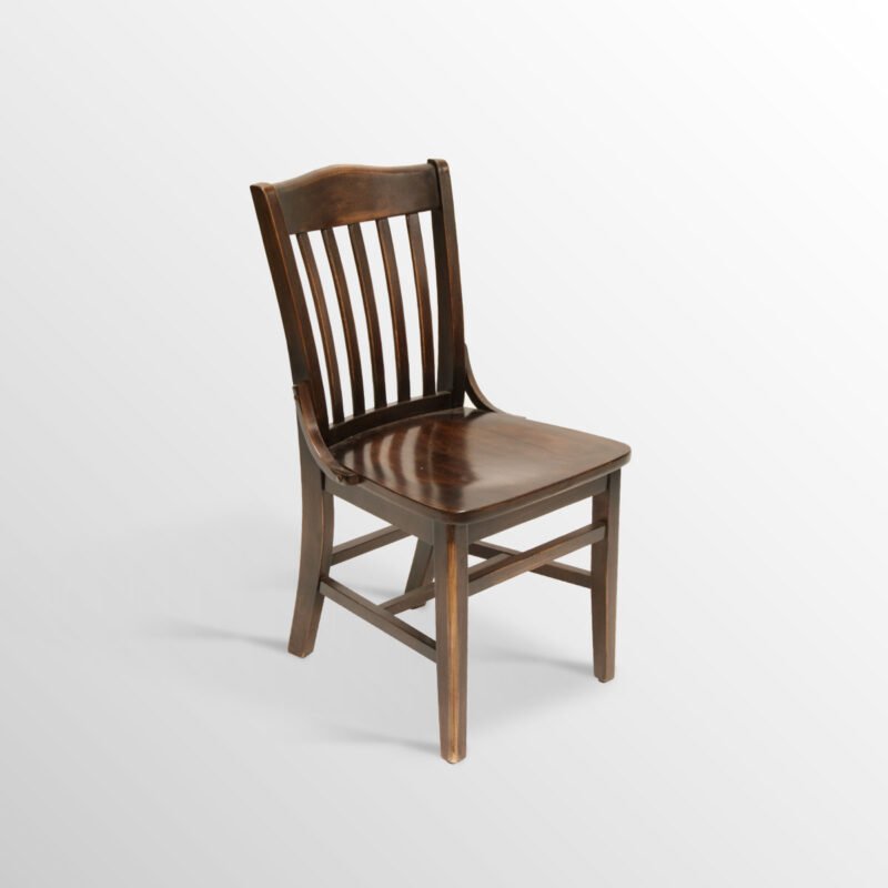 Silla Thompson