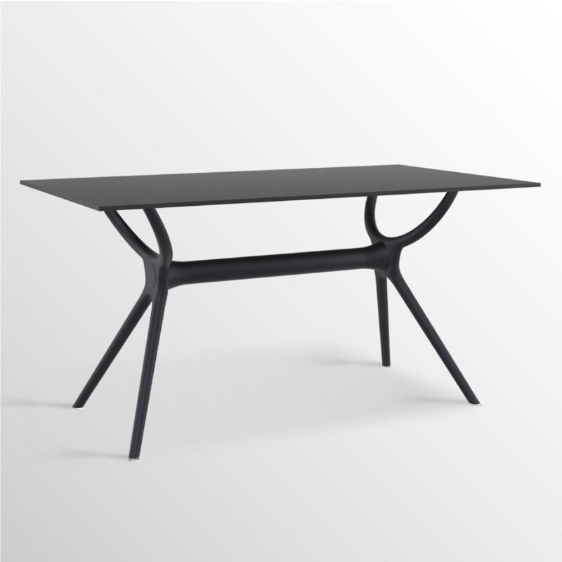 Mesa Air 140x80