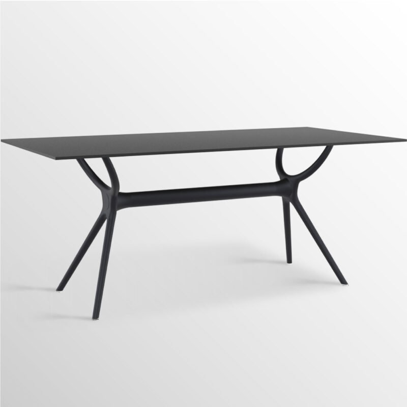 Mesa Air 180x90