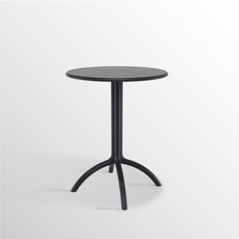 Mesa Bar Octopus 60R