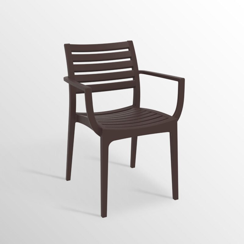 Sillón Artemis