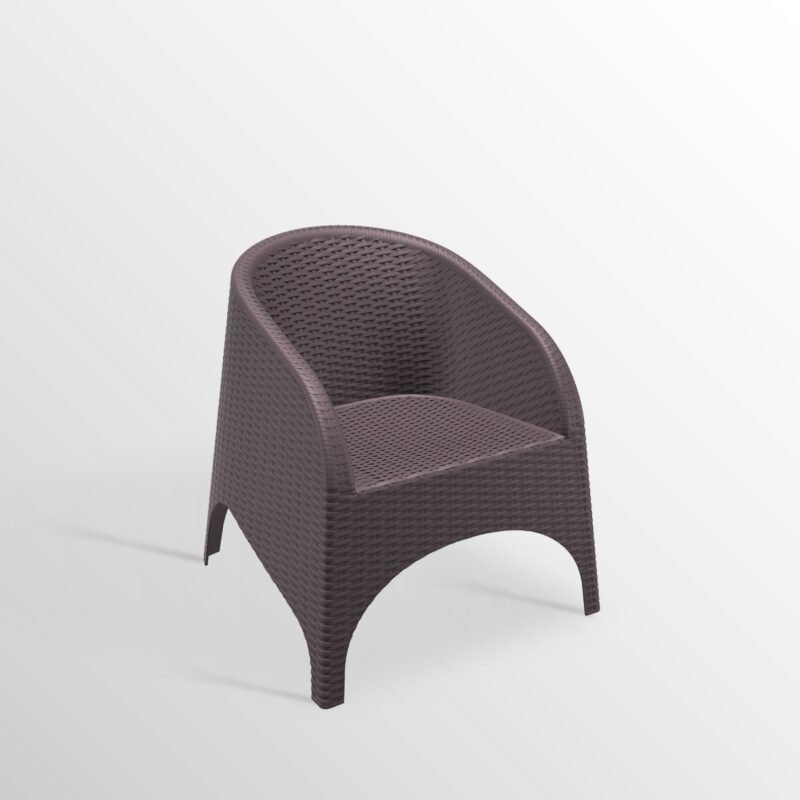Sillón Aruba