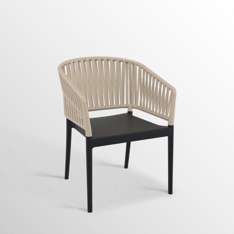 Sillón Portofino