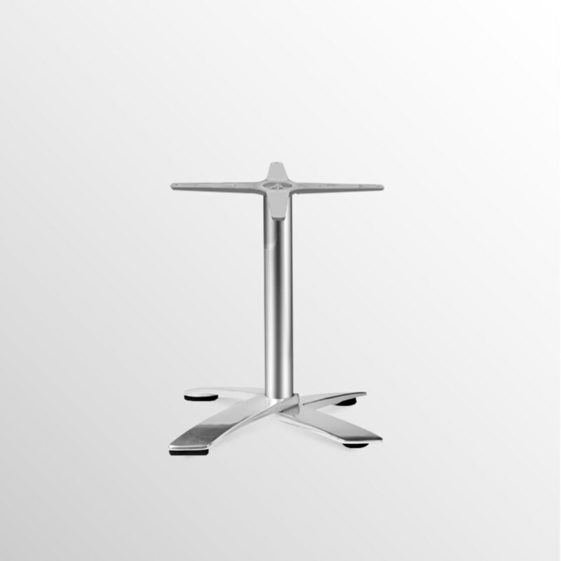 Base Avangard Std