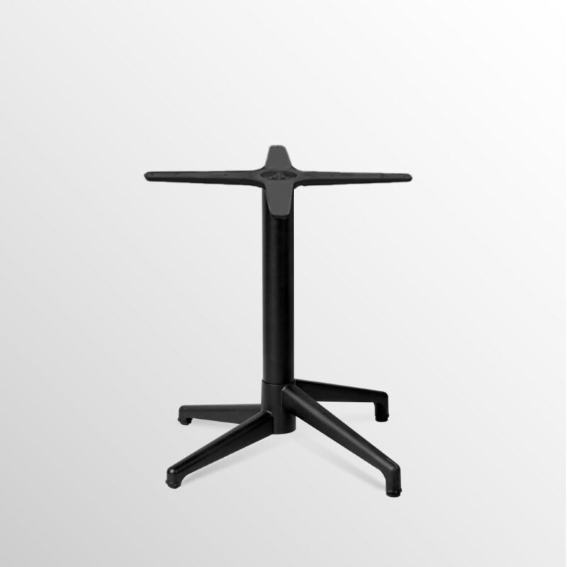 Base Click Std