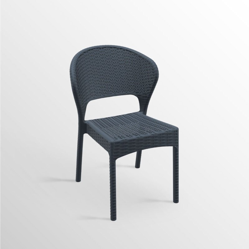 Silla Daytona