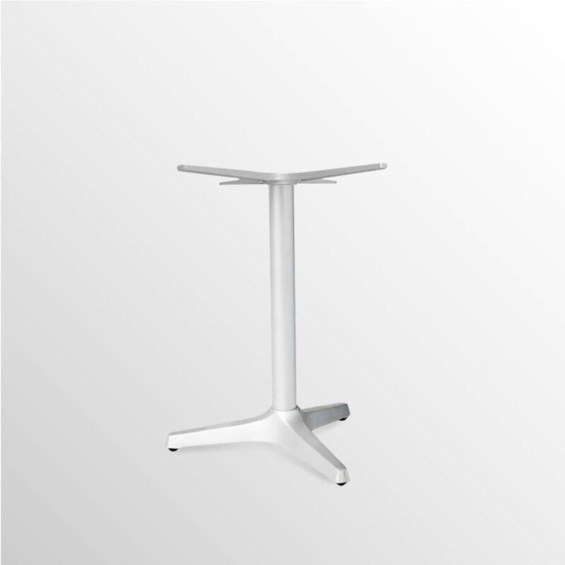 Base Fedra 3 Std