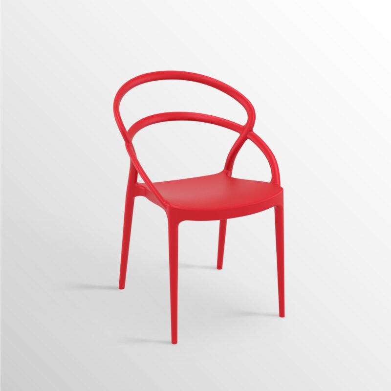 Silla Pia