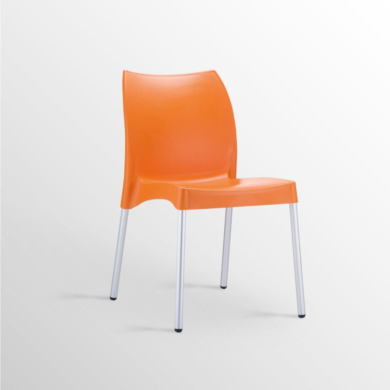Silla Vita