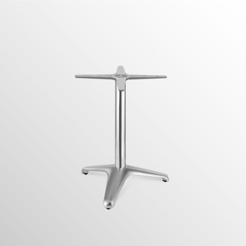 Base Vela 3 Std
