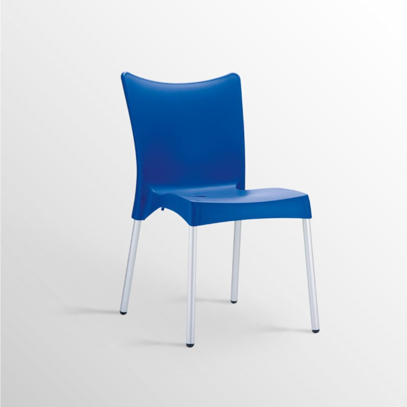 Silla Juliette