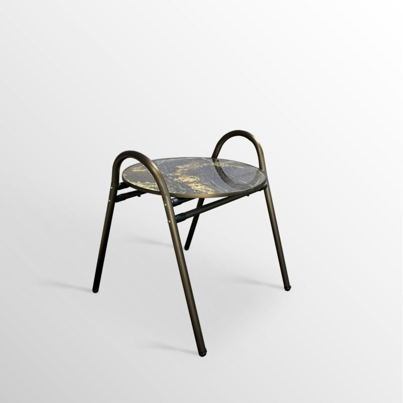 Mesa Auxiliar Odette