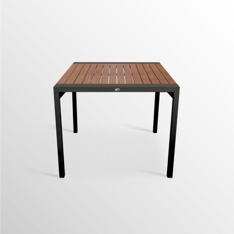 Mesa de centro Star 90x90