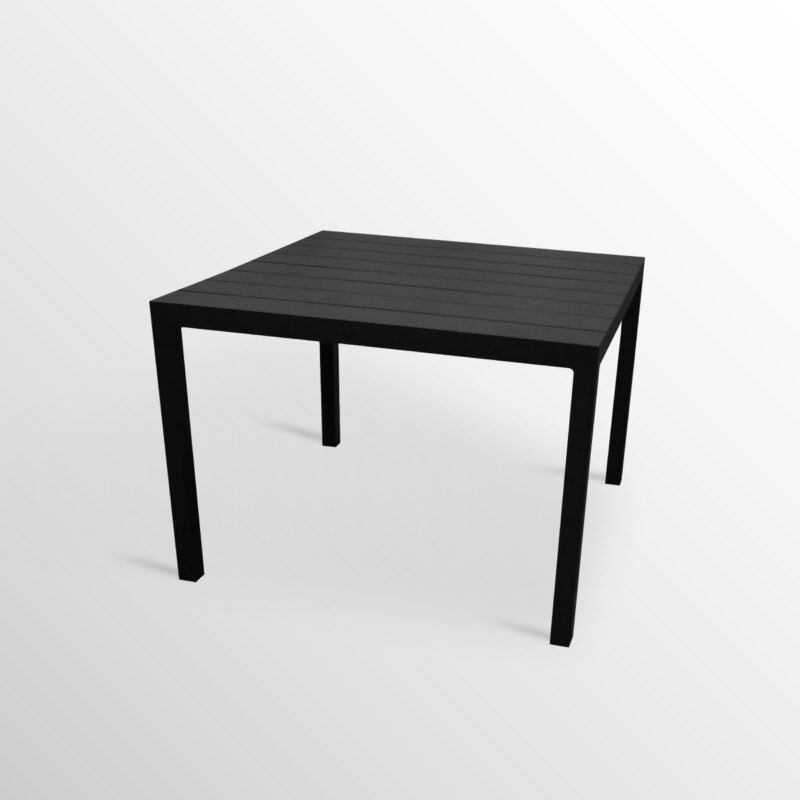 Mesa Banff Std
