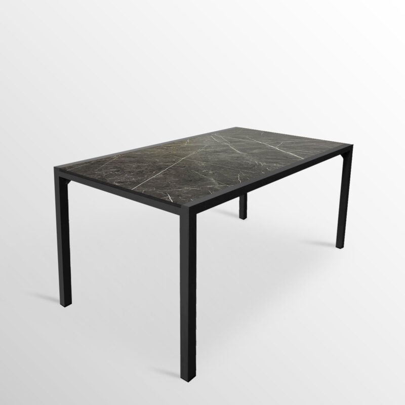 Mesa Star Std Rectangular