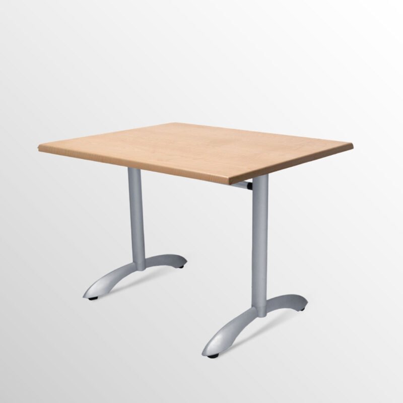 Base Viena 2 Lateral Std