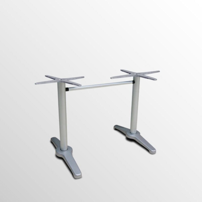Base Equix 2 Lateral