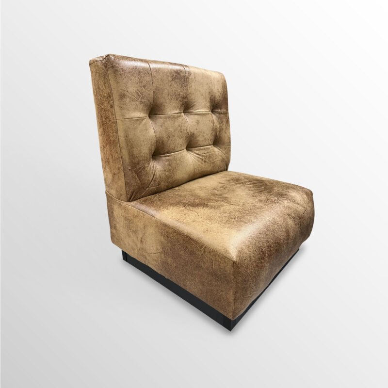 BOOTH ANTIQUE