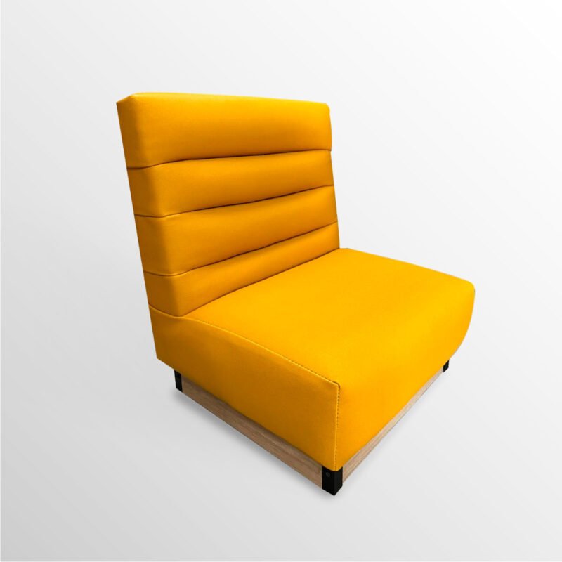 BOOTH AURA
