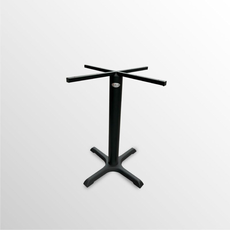Base Cruzeta Std